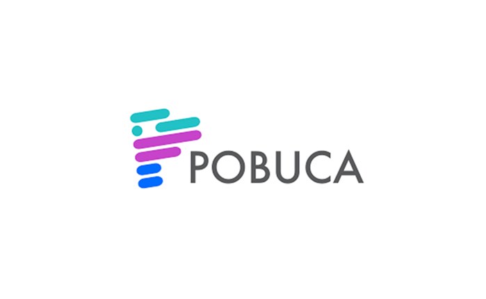 Pobuca: Ανασχεδίασε την ιστοσελίδα της Super League