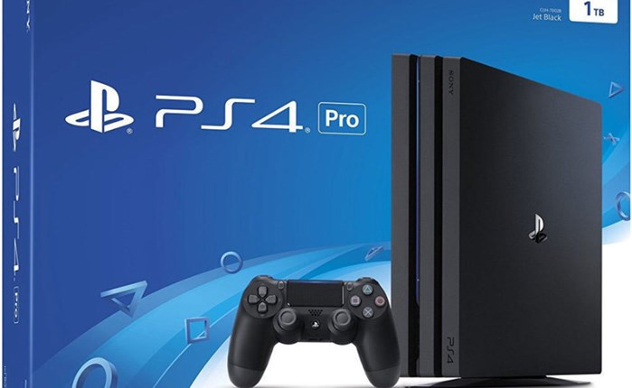 Playstation 4: Νέα καμπάνια με τίτλο «ΩΡΑ ΝΑ ΠΑΙΞΕΙΣ»