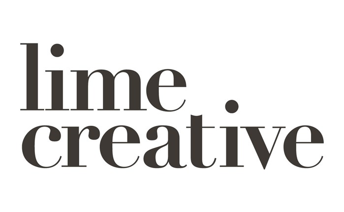 Η Lime Creative για το δήμο Πλατανιά στην Κρήτη