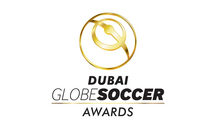 Τα Globe Soccer Awards 2019 αποκλειστικά στη Nova