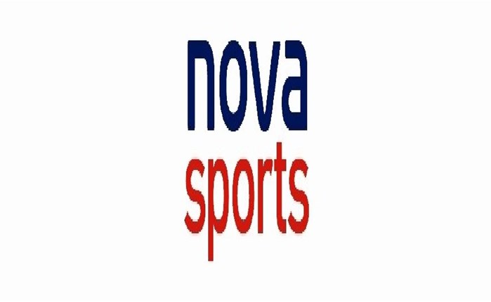 Το ATP Cup 2020 αποκλειστικά στα κανάλια Novasports