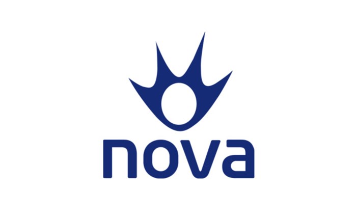 Στην κορυφή η Nova με συνολικά 56 υποψηφιότητες στα φετινά βραβεία BAFTA