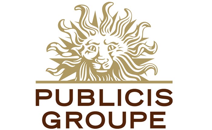 Στo Publicis Groupe αναθέτει η Edenred