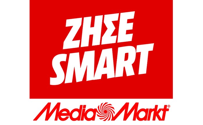 MediaMarkt: Nέες συνεργασίες στο κομμάτι της επικοινωνίας  