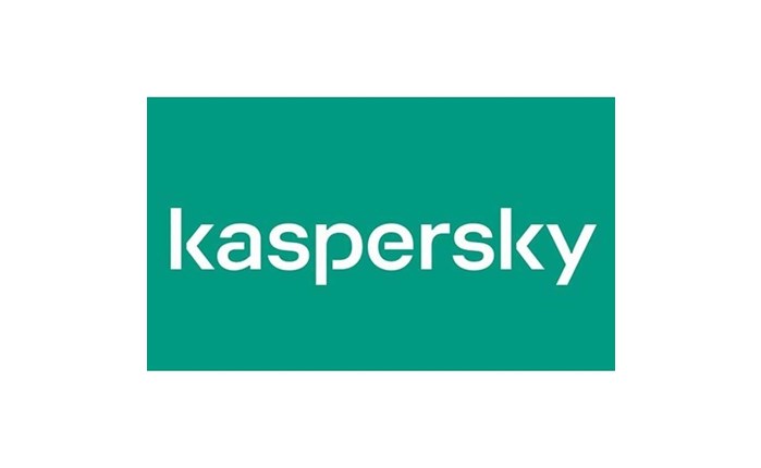 Kaspersky: Κακόβουλη εφαρμογή εξαπλώνει ψεύτικες κριτικές και παραπλανεί τους χρήστες 