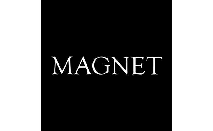 H Magnet διοργανώνει το Grand Networking Event του iforU