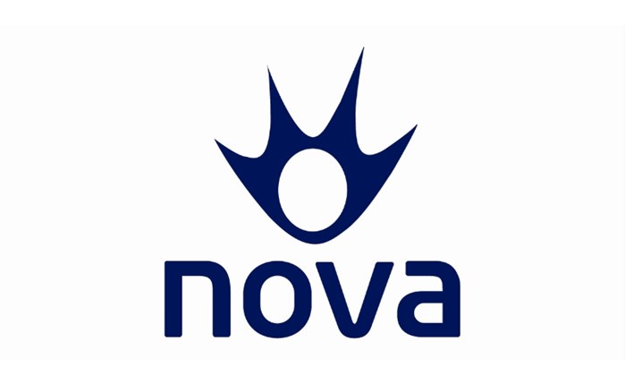 Υποψηφιότητες Oscars 2020: Στην κορυφή η Nova με 60 συνολικά υποψηφιότητες