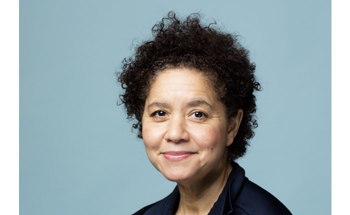 Στον Όμιλο Guardian η Annette Thomas ως CEO