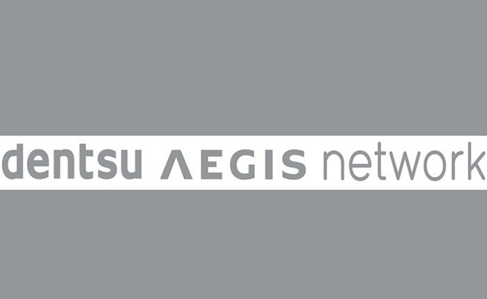 Dentsu Aegis Network: Εξαγόρασε την E-Nor της Google