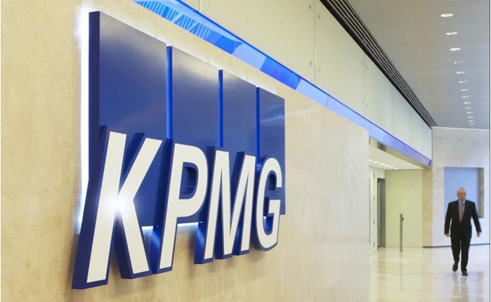 KPMG: Τα έσοδα των «Πρωταθλητών Ευρώπης 2020» 