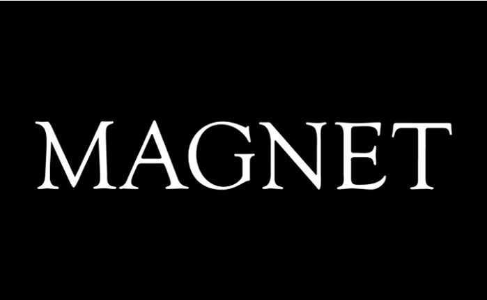 Magnet: Σχεδίασε το νέο site της Camper Gaz