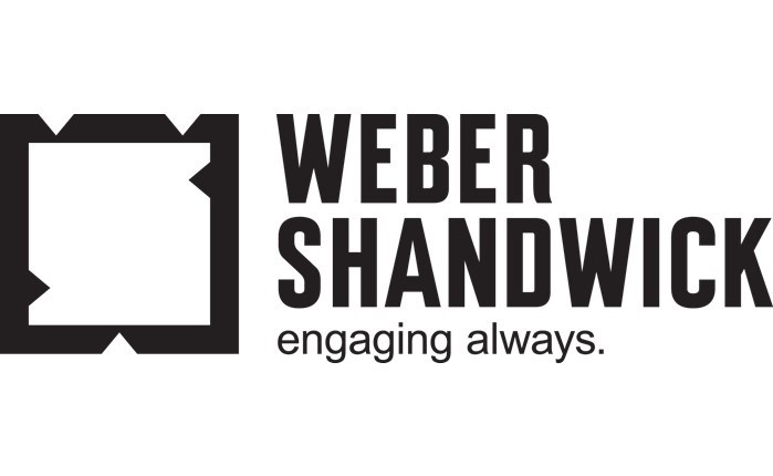 Global Intelligence τμήμα από τη Weber Shandwick