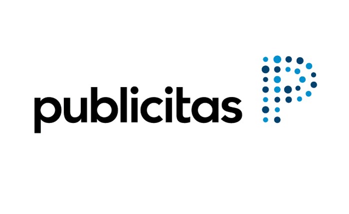 Ημερίδα από την Publicitas