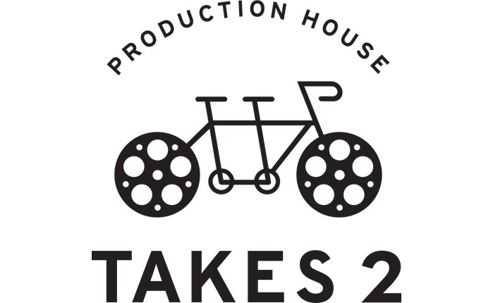 Takes 2 Productions: Ντοκιμαντέρ για τον Πειραιά