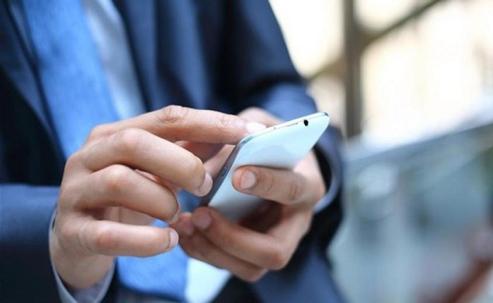 Upstream: Έκθεση για τη mobile διαφημιστική απάτη