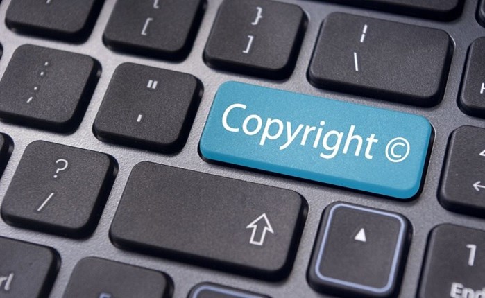 "Πνευματικά" δικαιώματα χωρίς "υλικές" υποχρεώσεις;