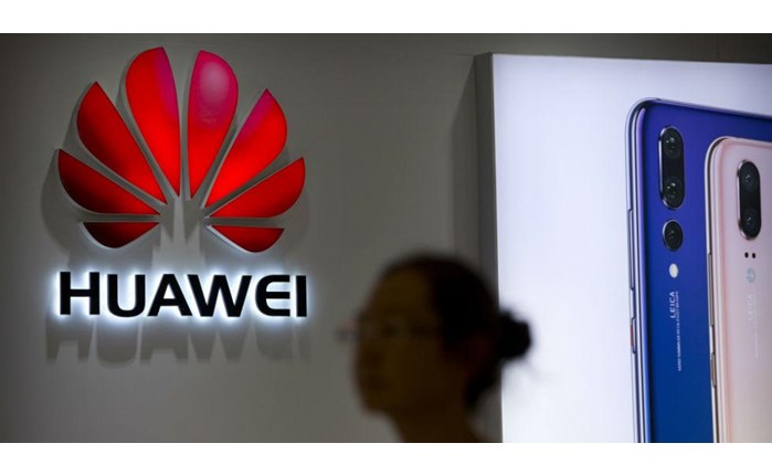 Huawei: Στο top 10 των πιο πολύτιμων brands