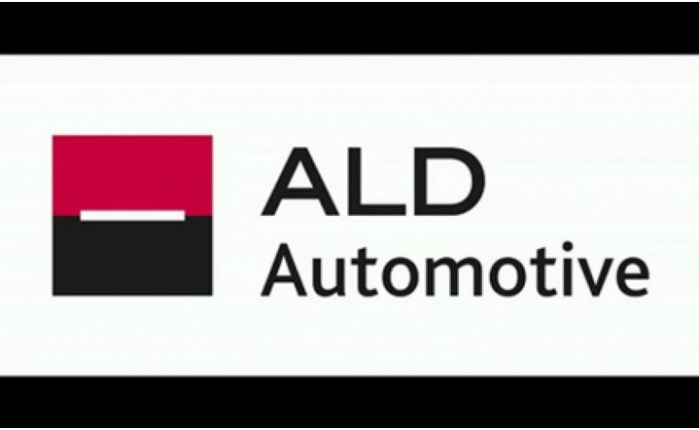  ALD Automotive: Νέα παγκόσμια εταιρική ταυτότητα