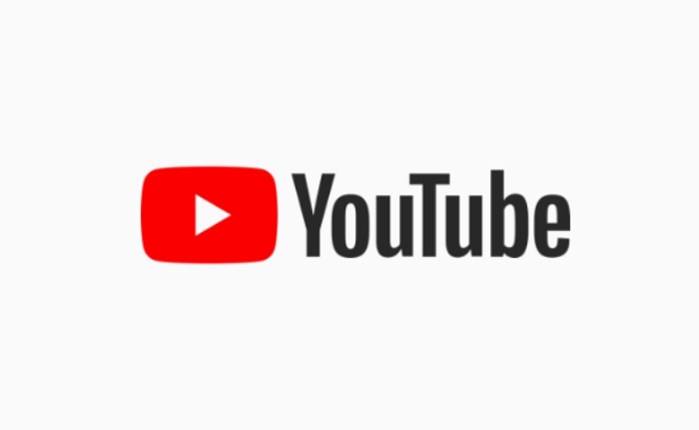 YouTube: 15 δισ. δολάρια  τα έσοδα από διαφημίσεις