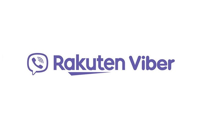 Νέα υπηρεσία από τη Rakuten Viber