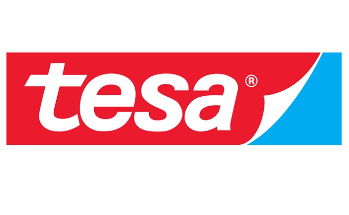 Νέα συνεργασία της SDM με την tesa