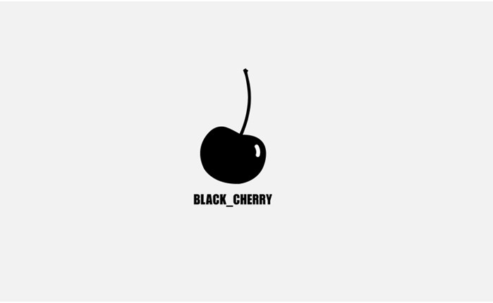 Βlack Cherry… 