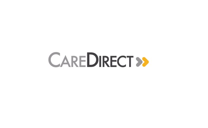 Η Ελένη Χατζημήτσου στην Care Direct