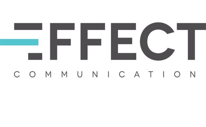 Communication Effect: Influencer marketing καμπάνια για την HP