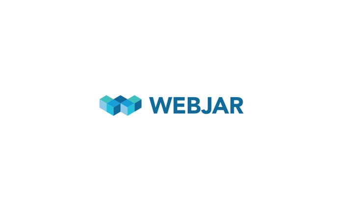 Στην Webjar η Imperial Tobacco