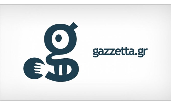 Νέα εκπομπή: Η αγωνιστική του Gazzetta από το NIVEA MEN 