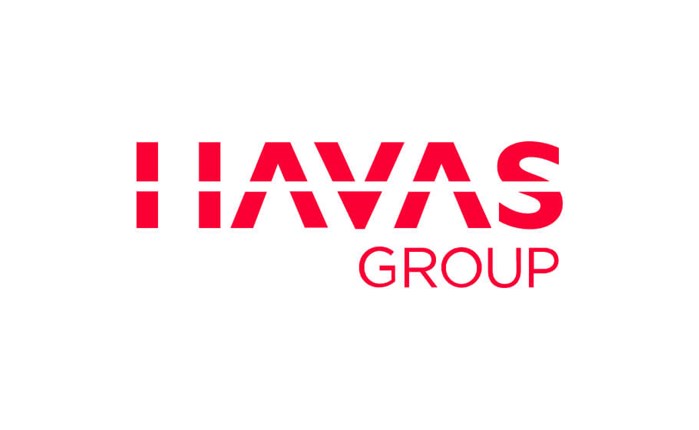 Havas: Σε πτώση τα οργανικά έσοδα κατά 1% 