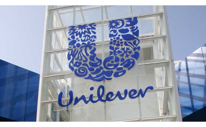 Unilever: Αλλαγές στην κατηγορία health & beauty