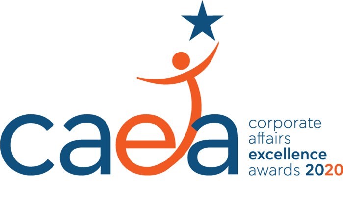 CAEA: Παράταση υποβολής συμμετοχών έως τις 9 Μαρτίου