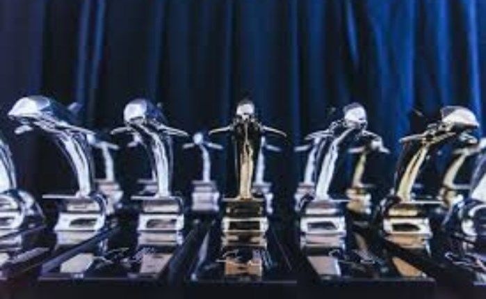 Στις 24/9 τα Cannes Corporate Media & TV Awards