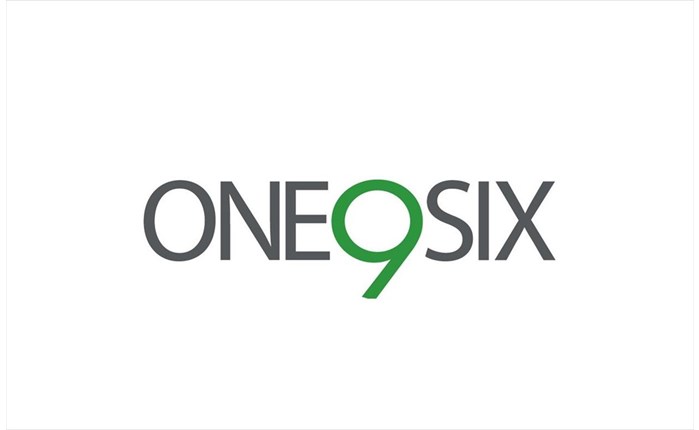 H One9six ανέλαβε το Ρεθεμνιώτικο Καρναβάλι