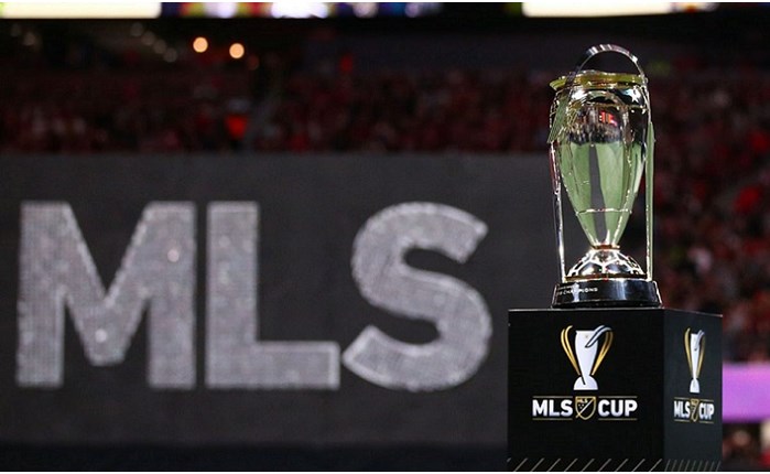 Το MLS (Major League Soccer) έρχεται αποκλειστικά στα κανάλια Novasports
