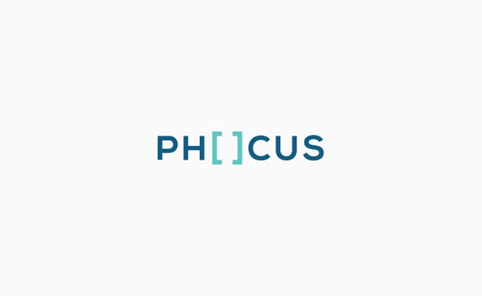 Η Phocus αναζητά PR Account Manager / PR Account Executive