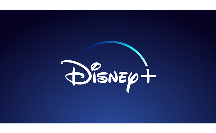 Disney: Προσφέρει το Disney+ με έκπτωση