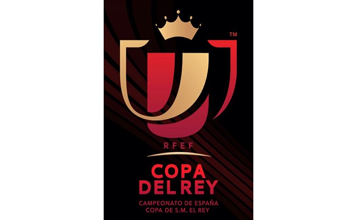 Οι ημιτελικοί του Copa Del Rey ζωντανά στο OPEN την προσεχή εβδομάδα