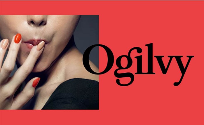 Ogilvy: Νέοι global executive creative directors 