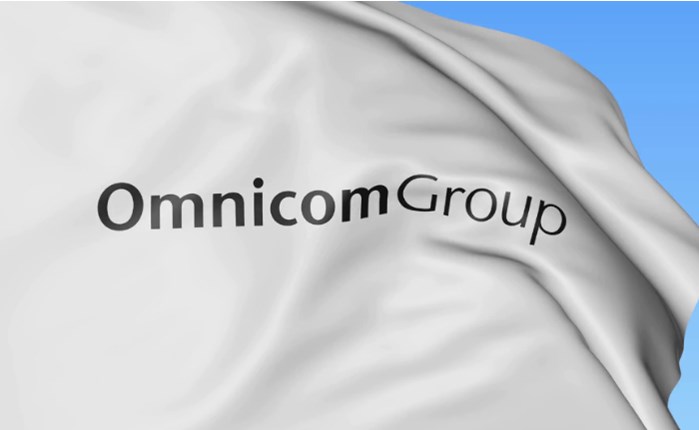  Omnicom: Λήψη μέτρων για τον κορονοϊό