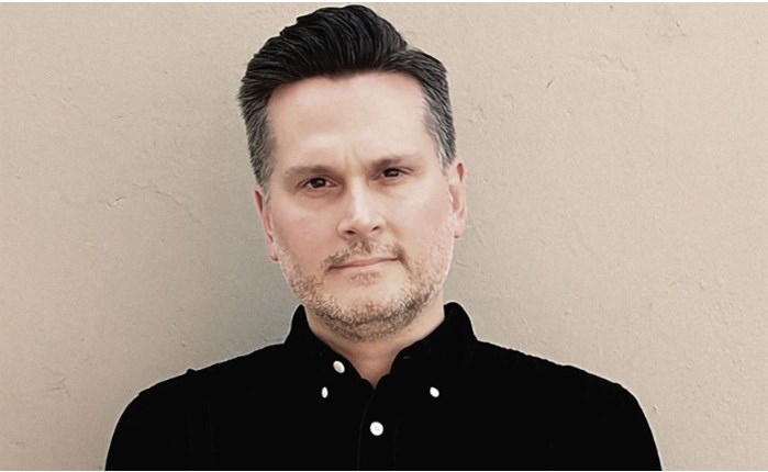BBH: Ο Stephen de Wolf νέος chief creative officer