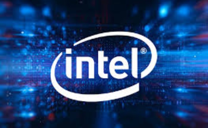 Intel: Επέλεξε τη VMLY&R ως global creative agency 