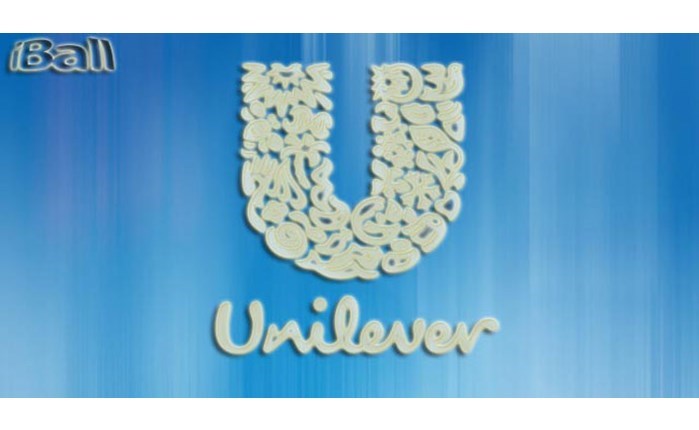  Unilever: Ισότητα των δυο φύλων σε ρόλους ηγεσίας