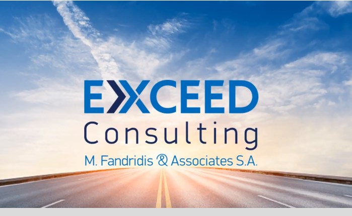 Το Advisory Board της Exceed Consulting