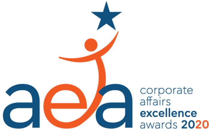 Corporate Affairs Excellence Awards 2020: 1η φορά ειδικά κριτήρια αξιολόγησης για τους Απολογισμούς 