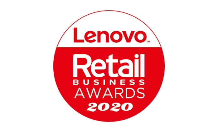 Αναβολή της τελετής απονομής των RetailBusiness Awards 2020