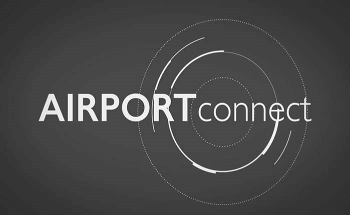 AIRPORTconnect: 3 νέα αεροδρόμια στην πλατφόρμα
