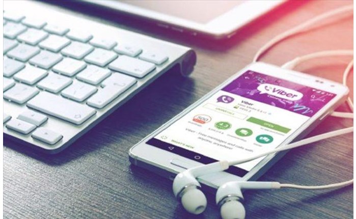 H Rakuten Viber διπλασιάζει τον αριθμό συμμετεχόντων σε Ομαδικές Κλήσεις