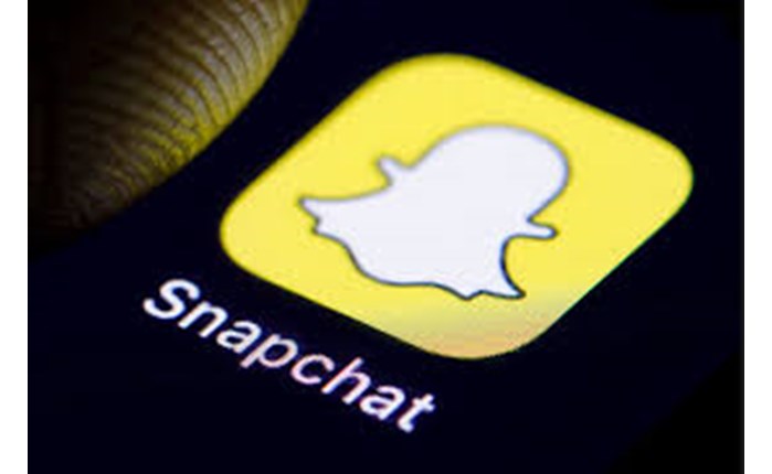 Snapchat: Νέο εργαλείο για brands